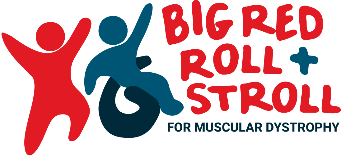 Community Heroes - MDNSW