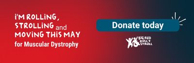 BRRS 2026 - Email Signature