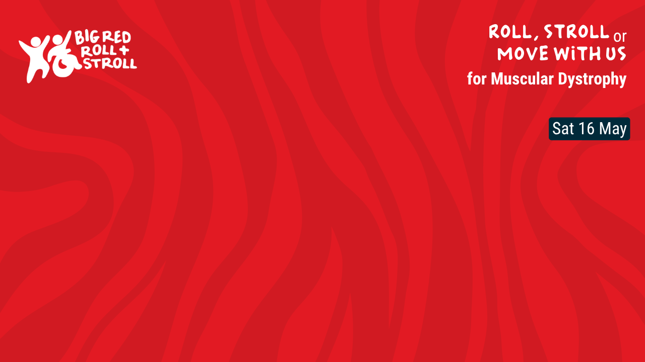 BRRS 2026 - Zoom/Teams Background